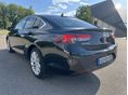 OPEL INSIGNIA 2021/11 - 5
