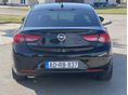 OPEL INSIGNIA 2021/11 - 6