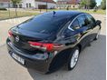 OPEL INSIGNIA 2021/11 - 7