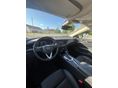 OPEL INSIGNIA 2021/11 - 9