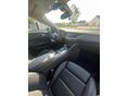 OPEL INSIGNIA 2021/11 - 10