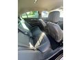 OPEL INSIGNIA 2021/11 - 11