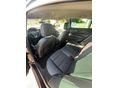 OPEL INSIGNIA 2021/11 - 12
