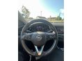 OPEL INSIGNIA 2021/11 - 8
