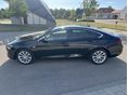 OPEL INSIGNIA 2021/11 - 4