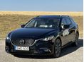 MAZDA 6 2016/3 - 3