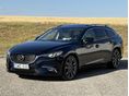 MAZDA 6 2016/3 - 4