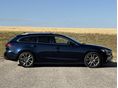 MAZDA 6 2016/3 - 5