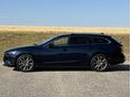 MAZDA 6 2016/3 - 6