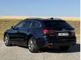 MAZDA 6 2016/3 - 7