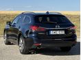 MAZDA 6 2016/3 - 8