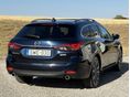 MAZDA 6 2016/3 - 9