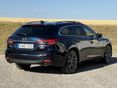 MAZDA 6 2016/3 - 10