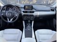 MAZDA 6 2016/3 - 11
