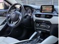 MAZDA 6 2016/3 - 12