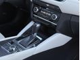 MAZDA 6 2016/3 - 14