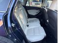 MAZDA 6 2016/3 - 15
