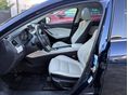 MAZDA 6 2016/3 - 17