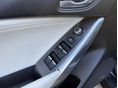 MAZDA 6 2016/3 - 18