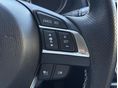 MAZDA 6 2016/3 - 21