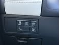 MAZDA 6 2016/3 - 22