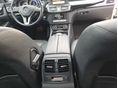 MERCEDES-BENZ CLS 350 2011/6 - 11