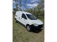 DACIA DOKKER Van 1.5 dCi Access