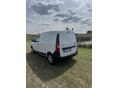 DACIA DOKKER 2016/10 - 5