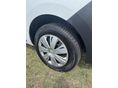 DACIA DOKKER 2016/10 - 6