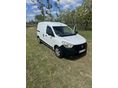 DACIA DOKKER 2016/10 - 9