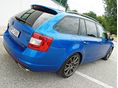 SKODA OCTAVIA 2014/1 - 3