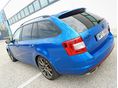 SKODA OCTAVIA 2014/1 - 4