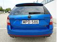SKODA OCTAVIA 2014/1 - 6