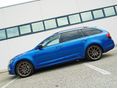 SKODA OCTAVIA 2014/1 - 7