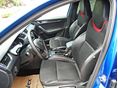 SKODA OCTAVIA 2014/1 - 8
