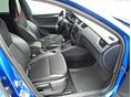 SKODA OCTAVIA 2014/1 - 9