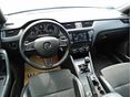 SKODA OCTAVIA 2014/1 - 10