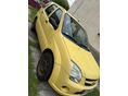 SUZUKI IGNIS 1.3 GC