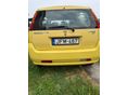 SUZUKI IGNIS 2004/7 - 2