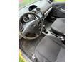 SUZUKI IGNIS 2004/7 - 3