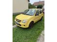 SUZUKI IGNIS 2004/7 - 4