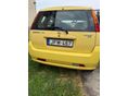 SUZUKI IGNIS 2004/7 - 8