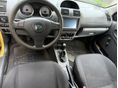SUZUKI IGNIS 2004/7 - 9