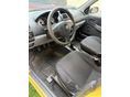 SUZUKI IGNIS 2004/7 - 11