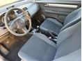 SUZUKI SWIFT 2010/10 - 7