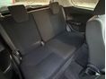 SUZUKI SWIFT 2010/10 - 8
