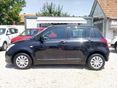 SUZUKI SWIFT 2007/4 - 3