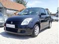 SUZUKI SWIFT 2007/4 - 1