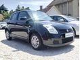 SUZUKI SWIFT 2007/4 - 2