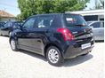 SUZUKI SWIFT 2007/4 - 4